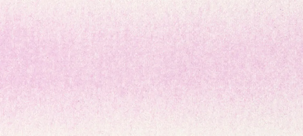 Derwent Kredka Chromaflow - - 0930, Pink Heather