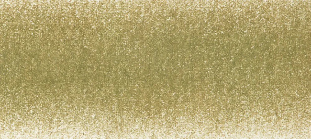 Derwent Kredka Chromaflow - - 1830, Pickle > Kredki