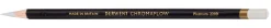 Derwent Kredka Chromaflow - - 2200, Platinum ><noscript><img width=
