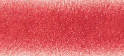 Derwent Kredka Chromaflow - - 0610, Pompeian Red ><noscript><img width=