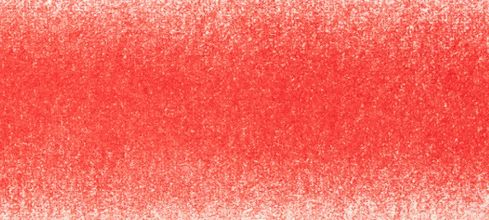 Derwent Kredka Chromaflow - - 0510, Pure Red > Kredki