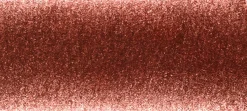 Derwent Kredka Chromaflow - - 2000, Raisin > Kredki