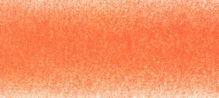 Derwent Kredka Chromaflow - - 0430, Red Orange > Kredki