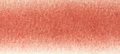 Derwent Kredka Chromaflow - - 1920, Redwood