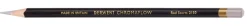 Derwent Kredka Chromaflow - - 2150, Red Storm