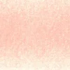Derwent Kredka Chromaflow - - 0700, Salmon