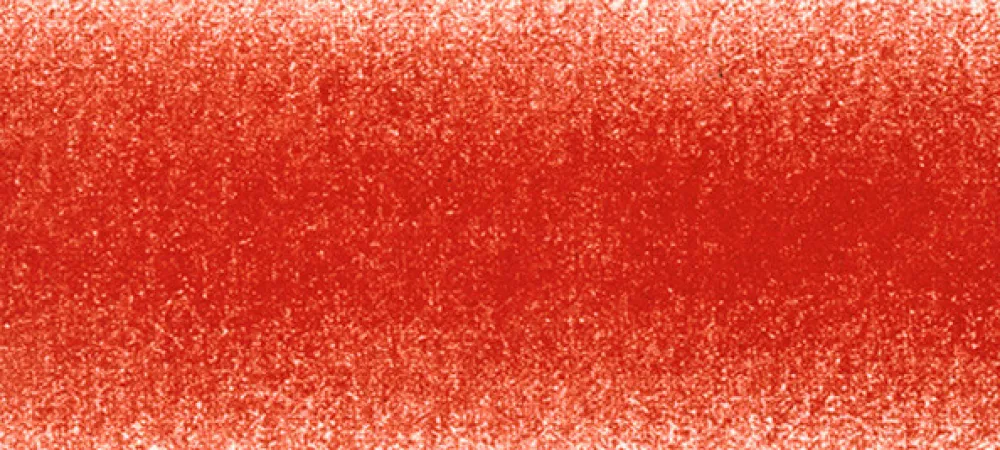 Derwent Kredka Chromaflow - - 0500, Scarlet