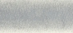 Derwent Kredka Chromaflow - - 2500, Silver ><noscript><img width=