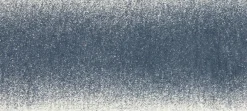 Derwent Kredka Chromaflow - - 2170, Slate Grey