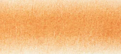 Derwent Kredka Chromaflow - - 1910, Spice ><noscript><img width=