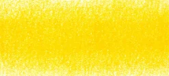 Derwent Kredka Chromaflow - - 0100, Sun Yellow