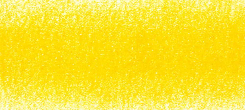 Derwent Kredka Chromaflow - - 0100, Sun Yellow