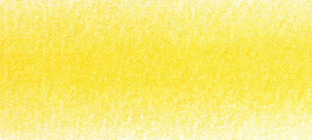 Derwent Kredka Chromaflow - - 0110, Sunflower