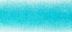 Derwent Kredka Chromaflow - - 1420, Teal > Kredki