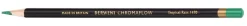 Derwent Kredka Chromaflow - - 1620, Tropical Rain