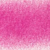 Derwent Kredka Chromaflow - - 0910, Ultra Pink