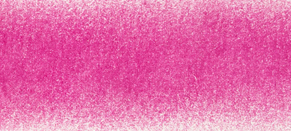 Derwent Kredka Chromaflow - - 0910, Ultra Pink