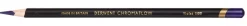 Derwent Kredka Chromaflow - - 1100, Violet