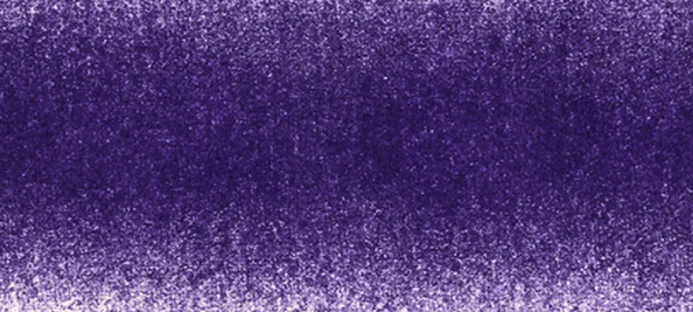 Derwent Kredka Chromaflow - - 1100, Violet