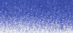 Derwent Kredka Chromaflow - - 1120, Violet Blue