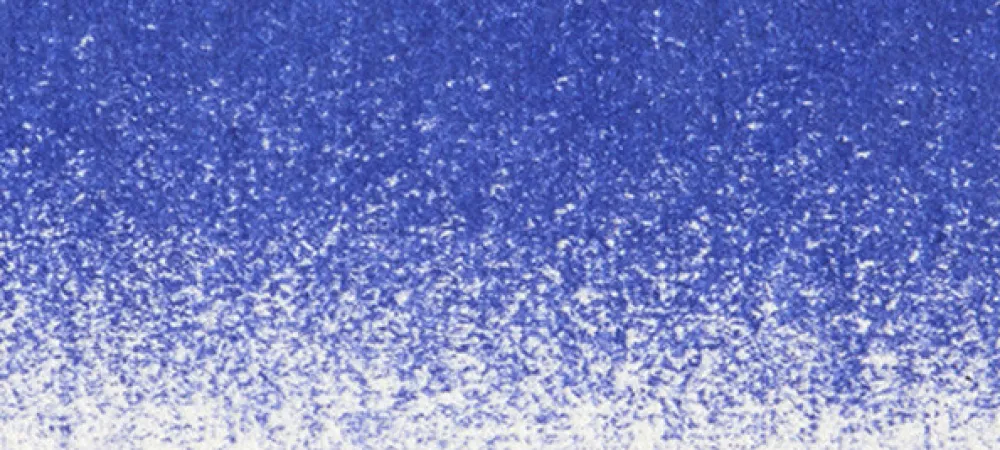 Derwent Kredka Chromaflow - - 1120, Violet Blue