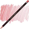 Derwent Kredka Coloursoft - - C180, Blush Pink