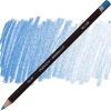 Derwent Kredka Coloursoft - - C300, Blue