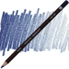 Derwent Kredka Coloursoft - - C300, Indigo > Kredki