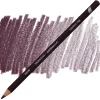 Derwent Kredka Coloursoft - - C160, Loganberry > Kredki