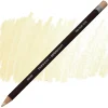 Derwent Kredka Coloursoft - - C570, Pale Peach > Kredki