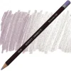 Derwent Kredka Coloursoft - - C230, Pale Lavender