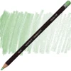 Derwent Kredka Coloursoft - - C490, Pale Mint
