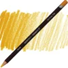 Derwent Kredka Coloursoft - - C060, Pale Orange > Kredki