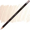 Derwent Kredka Coloursoft - - C170, Soft Pink