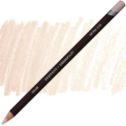 Derwent Kredka Coloursoft - - C170, Soft Pink