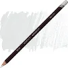 Derwent Kredka Coloursoft - - C720, White
