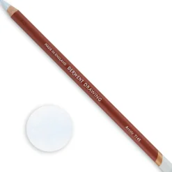 Derwent Kredka Drawing - - 7145 Arctic