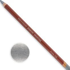 Derwent Kredka Drawing - - 7125 Granite ><noscript><img width=