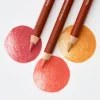 Derwent Kredka Drawing - - 4135 Green Shadow > Kredki