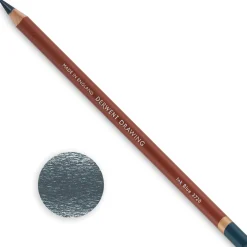 Derwent Kredka Drawing - - 3720 Ink Blue ><noscript><img width=
