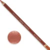 Derwent Kredka Drawing - - 6210 Mars Orange