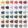 Derwent Kredka Drawing - - 6730 Mist