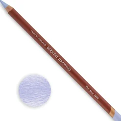 Derwent Kredka Drawing - - 2800 Teal Blue ><noscript><img width=