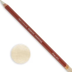 Derwent Kredka Drawing - - 5715 Wheat > Kredki