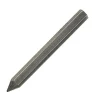Faber-Castell Kredka grafitowa Pitt Monochrome - - 9B