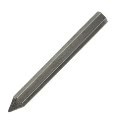 Faber-Castell Kredka grafitowa Pitt Monochrome - - 6B > Ołówki