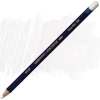 Derwent Kredka Inktense - - 2300, Antique White