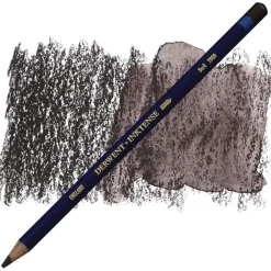 Derwent Kredka Inktense - - 2000, Bark > Kredki