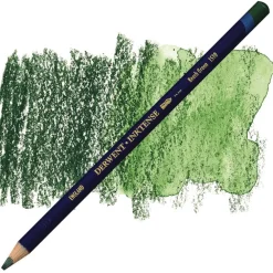 Derwent Kredka Inktense - - 1510, Beech Green