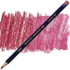 Derwent Kredka Inktense - - 0520, Carmine Pink > Kredki